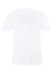 T-shirt męski TSHMT-0052-11(W21)-03