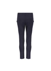 Spodnie damskie SPODT-0032-17(Z18)-02