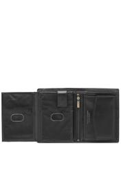 Men's wallet SL-145-99-03