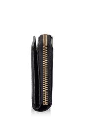 Portfel damski PORES-0751-99(W22)-02