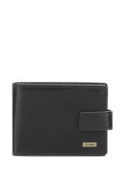 Men's wallet PL-134-99-01