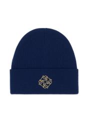 Women's cap CZADT-0079-69(Z22)-02