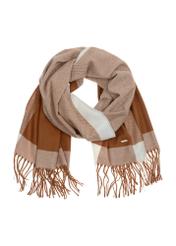 Women's Scarf SZADT-0147-11(Z22)-01