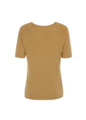 Sweter damski Auriga 2 SWEDT-0010-24(Z16)-02