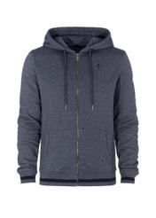 Bluza męska BLZMT-0032-91(Z21)-02