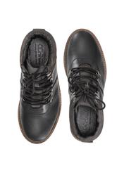 Men's shoes BUTYM-0162-99(Z19)-05