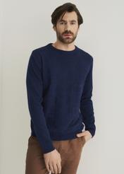 Sweter męski SWEMT-0108-69(W22)-01