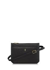 Women's Sachet TORES-0634-99(W21)-01