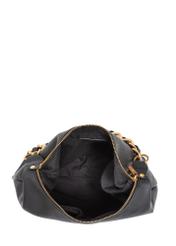 Torebka damska TOREC-0731-99(Z22)-05