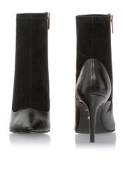 Buty damskie BUTYD-0598-99(Z20)-02