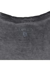 T-shirt męski TSHMT-0053-91(Z21)-04