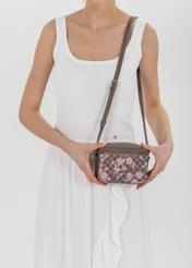 Women's Handbag TOREC-0456-15(W21)-06