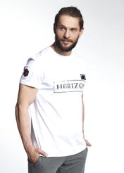 Men's T-shirt TSHMT-0056-11(W21)-06
