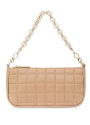 Women's Handbag TOREC-0455-81(W21)-03