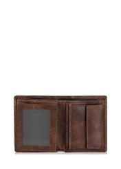 Men's wallet PORMS-0466-89(W22)-03