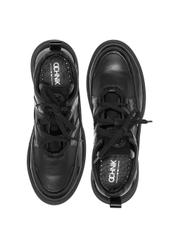Buty damskie BUTYD-0457-99(Z19)-04