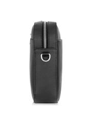 Torba męska TORMS-0193-99(Z20)-02