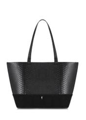 Women's Handbag TORES-0881-99(Z22)-01