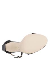 Buty damskie BUTYD-0559-99(W20)-04