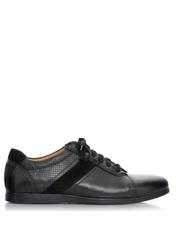 Buty męskie BUTYM-0025-99(W17)-01