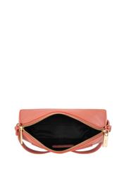 Women's Handbag TOREC-0412A-31(W22)-04