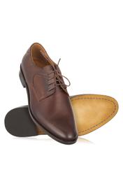 Buty męskie BUTYM-0156-98(W20)-04