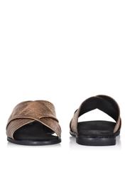 Buty damskie BUTYD-0723-28(W21)-03