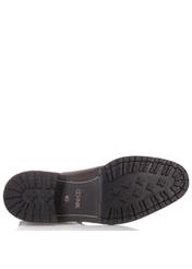 Buty męskie BUTYM-0116-89(Z18)-03