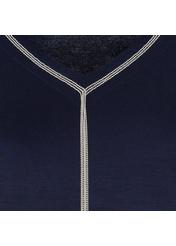 Bluzka damska BLUDT-0128-69(W21)-04