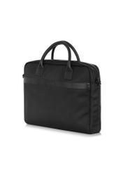 Men's shoulder bag TORMN-0300-99(Z23)-02