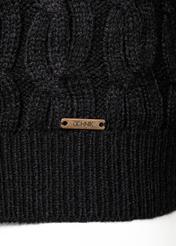 Sweter męski SWEMT-0097-99(Z21)-02