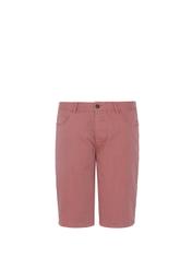 Men's shorts SZOMT-0010-41(W19)-01