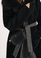 Women's Handbag TORES-0466A-99(Z22)-07