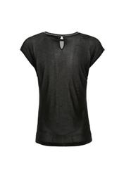 Bluzka damska BLUDT-0003-99(W17)-02