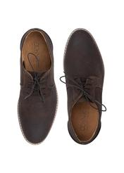 Buty męskie BUTYM-0220-89(W20)-04