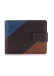 Men's wallet PORMS-0504-15(Z22)-01