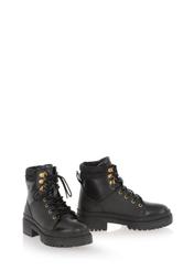 Buty damskie BUTYD-0805-99(Z21)-04