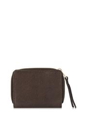 Women's wallet PORES-0755-89(W24)-03