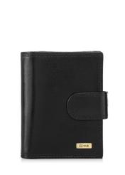 Women's wallet PL-123-99-01