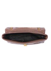 Women's Handbag TOREC-0729-89(Z22)-05