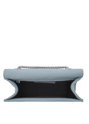 Torebka listonoszka damska TOREC-0126-61(W19)-05