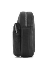 Torba męska TORMS-0017-99(Z17)-03