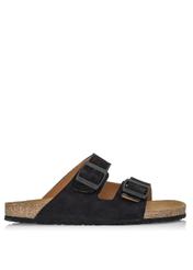 Buty męskie BUTYM-0216-99(W20)-01