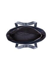 Women's shopper bag TORES-0701B-69(Z22)-05