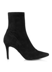 Buty damskie BUTYD-0406-98(Z19)-01