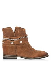 Buty damskie BUTYD-0472-79(Z19)-01