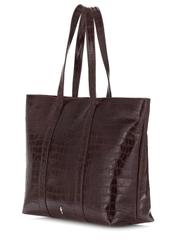 Women's shopper bag TORES-0700-89(Z21)-04