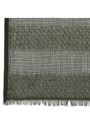 Women's Scarf SZADT-0142-51(W22)-02