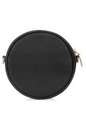 Women's Handbag TORES-0474-99(Z20)-03