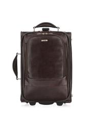 Travel bag TB-210-89-01